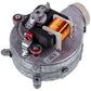 Fan Fime GR02575 55 W for Gas Boiler Compatible with Saunier Duval Themaclassic, Combitek S1008800