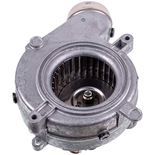 Fan Fime GR02575 55 W for Gas Boiler Compatible with Saunier Duval Themaclassic, Combitek S1008800