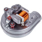 Gas-fired Boiler Fan Fime GR01725 50 W Compatible with Junkers Ceraclass, Euroline, Bosch WT/OW/ZW/ZS 87072040380