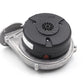 Fan 65 W for gas condensing boiler Italtherm 26-35 kW 535000226