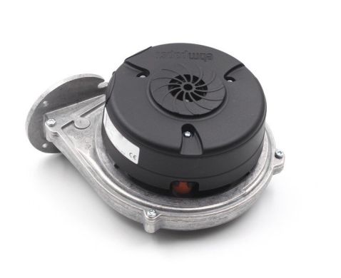 Fan 65 W for gas condensing boiler Italtherm 26-35 kW 535000226