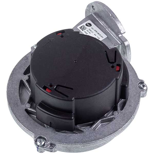 Condensing Gas-fired Boiler Fan 100 W Italtherm Citi 25-35 kW 535001666