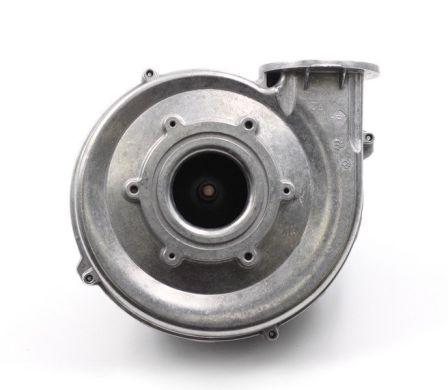 Fan 190 W for gas condensing boiler Italtherm Time Power 115 kW 535000812