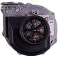Fan Ebmpapst RG148/1200 80 W for condensing boiler Italtherm Time Power 50 kW 535000738
