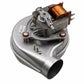 Gas-fired Boiler Fan Fime VGR0011022 55 W Italtherm City Class 35 kW 535001757