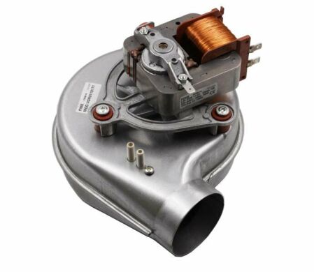 Gas-fired Boiler Fan Fime VGR0011022 55 W Italtherm City Class 35 kW 535001757
