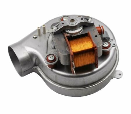 Gas-fired Boiler Fan Fime VGR0011022 55 W Italtherm City Class 35 kW 535001757