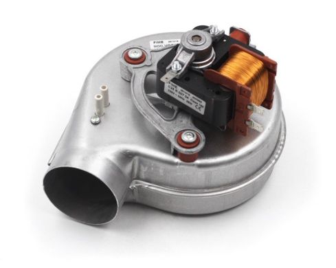 Fan Fime VGR0115711 38 W for Gas Boiler Italtherm City Class 25-30 kW 535001755