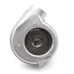 Fan Fime VGR0115711 38 W for Gas Boiler Italtherm City Class 25-30 kW 535001755