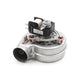 Fan 35 W for Gas boiler Compatible with Biasi M290 24 kW BI1596101