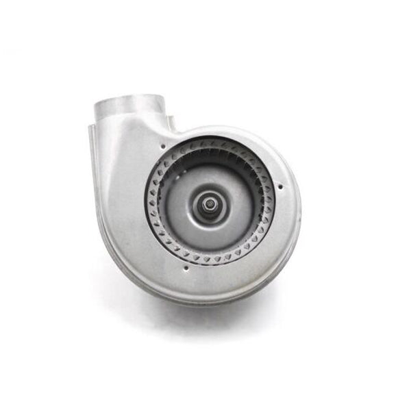 Fan 35 W for Gas boiler Compatible with Biasi M290 24 kW BI1596101