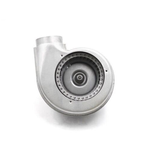 Fan 35 W for Gas boiler Compatible with Biasi M290 24 kW BI1596101