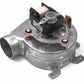 Fan 39 W for Gas Boiler Compatible with Fondital/Nova Florida 6VENTILA13