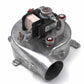 Fan 39 W for Gas Boiler Compatible with Fondital/Nova Florida 6VENTILA13