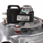 Fan 39 W for Gas Boiler Compatible with Fondital/Nova Florida 6VENTILA13