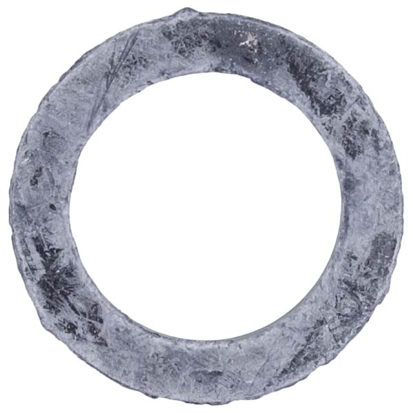 Gas-fired Boiler Heat Exchanger Gasket Set Ferroli 39841660 24,5x17,5 mm (4 pcs.)