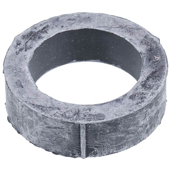 Gas-fired Boiler Heat Exchanger Gasket Set Ferroli 39841660 24,5x17,5 mm (4 pcs.)