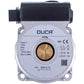 Circulation Pump Duca BPS 15-7D 118 W D=21 mm Gas Boiler