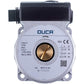 Gas-fired Boiler Circulation Pump Duca BPS 15-5D 84 W