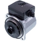 Gas-fired Boiler Circulation Pump Duca BPS 15-5D 84 W