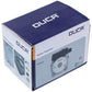 Gas-fired Boiler Circulation Pump Duca BPS 15-5D 84 W
