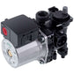 Gas-fired Boiler Circulation Pump Assembly Wilo KSL 15/5-3C 82 W Demrad Aden, Atron, Kalisto 3003200022