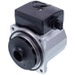Circulation Pump Duca BPS 15-6D (21) 93 W for Gas Boiler