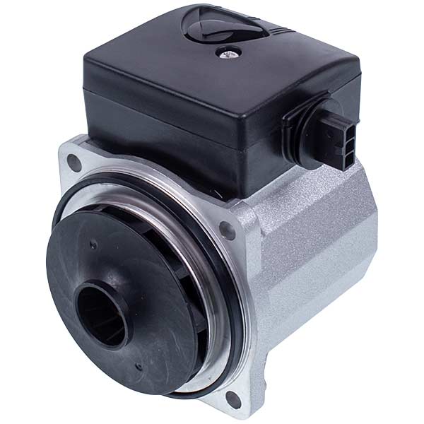 Circulation Pump Duca BPS 15-6D (21) 93 W for Gas Boiler