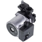 Gas-fired Boiler Circulation Pump Assembly Grundfos UPS 15-50 95 W (reverse rotation) Navien 9178002401