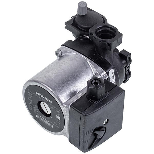 Gas-fired Boiler Circulation Pump Assembly Grundfos UPS 15-50 95 W (reverse rotation) Navien 9178002401