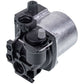 Gas-fired Boiler Circulation Pump Assembly Grundfos UPS 15-50 95 W (reverse rotation) Navien 9178002401