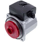 Circulation Pump Duca BPS 15-5D 84 W (reverse rotation) for Gas Boiler Bosch/Buderus 87186457900