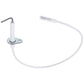 Ignition and Ionization Electrode for Gas Boiler Compatible with Ariston 990436