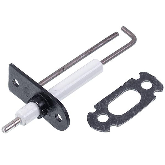 Ignition and Ionization Electrode for Gas Boiler Compatible with Viessmann Vitodens 100 7828718