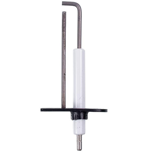 Ignition and Ionization Electrode for Gas Boiler Compatible with Viessmann Vitodens 100 7828718