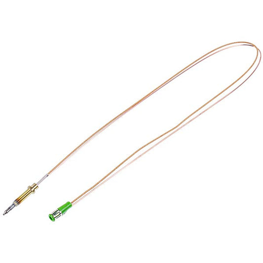 Gas Cooker Thermocouple Whirlpool 481010574132 L=520mm