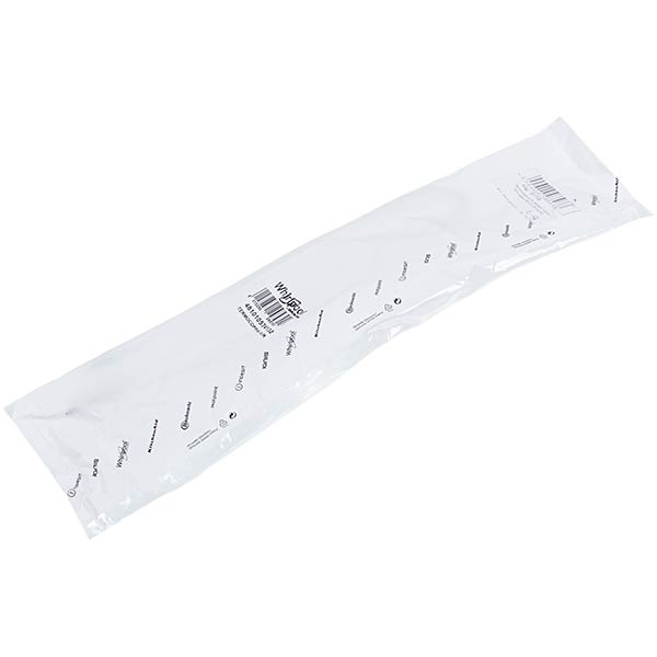 Gas Cooker Thermocouple Whirlpool 481010574132 L=520mm