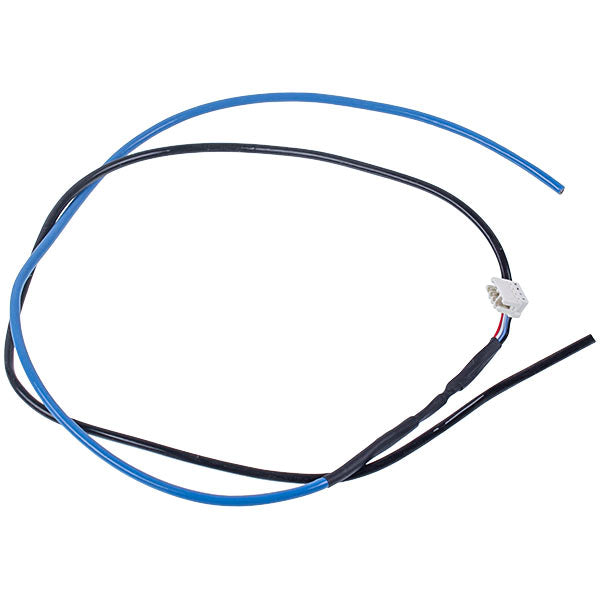 Water Heater Temperature Sensor Atlantic L=510mm