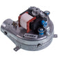 Fan Fime 60 W for gas boiler Viessmann Vitopend 100 7858291