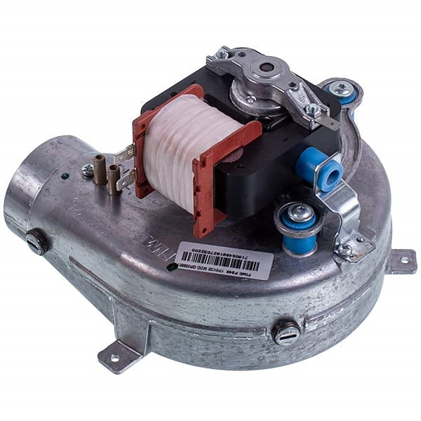Fan Fime 60 W for gas boiler Viessmann Vitopend 100 7858291