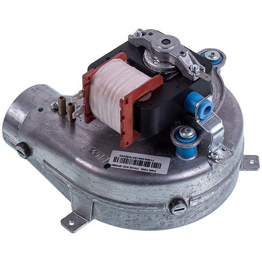 Fan Fime 60 W for gas boiler Viessmann Vitopend 100 7858291