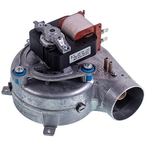 Fan Fime 60 W for gas boiler Viessmann Vitopend 100 7858291