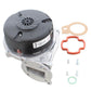 Fan Ebmpapst NRG118 E CVI for Condensing Boiler Viessmann Vitodens 100 WB1B 7833759