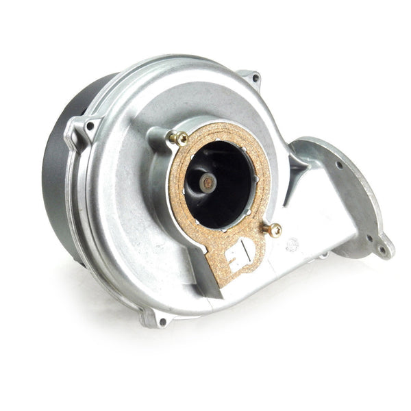 Fan Ebmpapst NRG118 E CVI for Condensing Boiler Viessmann Vitodens 100 WB1B 7833759