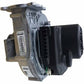 Fan Ebmpapst RG148 E for Condensing Boiler Viessmann Vitodens 200 WB2C, B2HA 45-60 kW 7833511