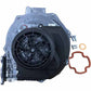 Fan Ebmpapst RG148 E for Condensing Boiler Viessmann Vitodens 200 WB2C, B2HA 45-60 kW 7833511