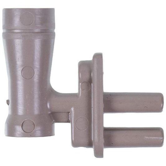 Gas-fired Boiler Tube Venturi Viessmann 7822594 Vitopend 100