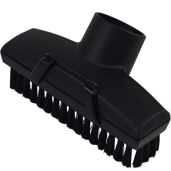 Furniture lint nozzle for cordless vacuum cleaner Bosch 00573933