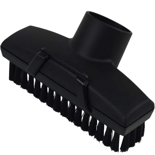 Furniture lint nozzle for cordless vacuum cleaner Bosch 00573933