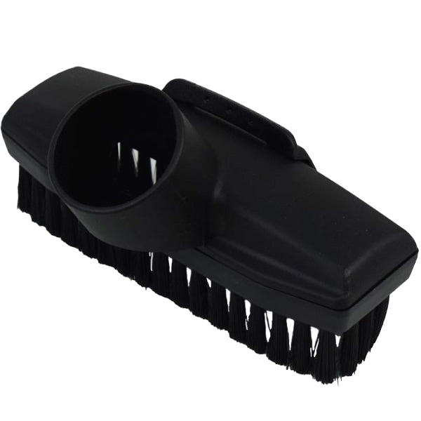 Furniture lint nozzle for cordless vacuum cleaner Bosch 00573933